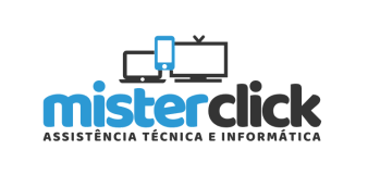 MisterClick Web Site
