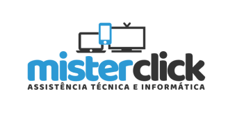 MisterClick